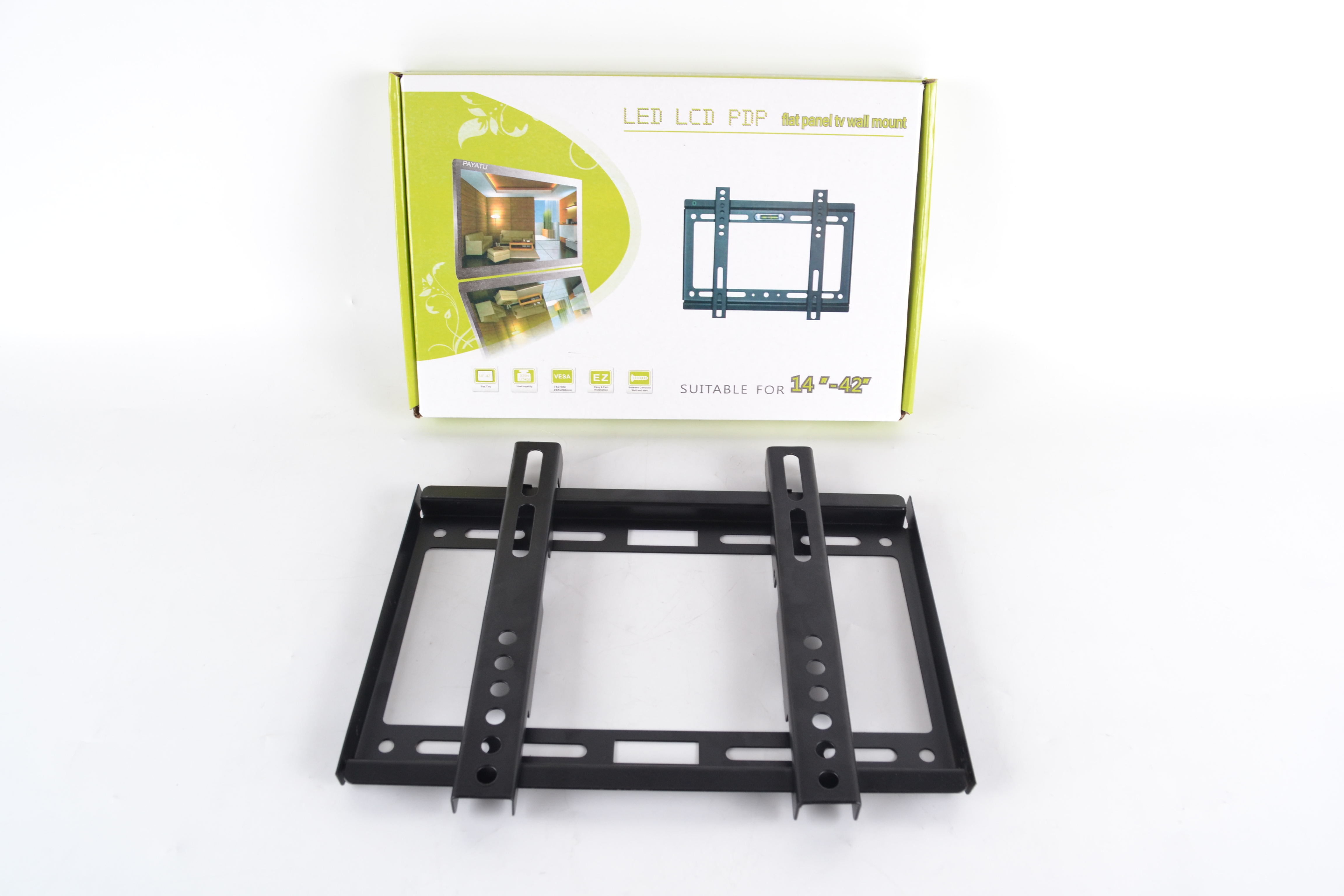 Bracket - A06060062